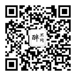 長沙網(wǎng)站設(shè)計(jì)|長沙手機(jī)網(wǎng)站|長沙軟件公司|湖南軟件開發(fā)|長沙軟件定制|長沙軟件開發(fā)|湖南軟件公司|長沙微信小程序|長沙網(wǎng)絡(luò)公司|長沙軟件外包公司|長沙競價(jià)托管