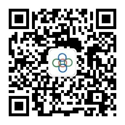 長沙網(wǎng)站設(shè)計(jì)|長沙手機(jī)網(wǎng)站|長沙軟件公司|湖南軟件開發(fā)|長沙軟件定制|長沙軟件開發(fā)|湖南軟件公司|長沙微信小程序|長沙網(wǎng)絡(luò)公司|長沙軟件外包公司|長沙競價(jià)托管