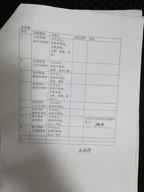 驗收報告_1 品信生物遠程病理診斷系統(tǒng)|長沙網(wǎng)站設計|長沙手機網(wǎng)站|長沙軟件公司|湖南軟件開發(fā)|長沙軟件定制|長沙軟件開發(fā)|長沙微信小程序|長沙網(wǎng)絡公司|長沙軟件外包公司|長沙競價托管