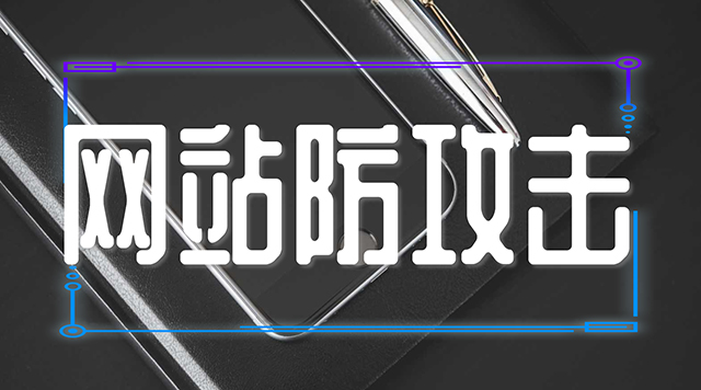 長沙做網(wǎng)站,長沙網(wǎng)站制作-簡界科技 長沙做網(wǎng)站,長沙網(wǎng)站制作-簡界科技